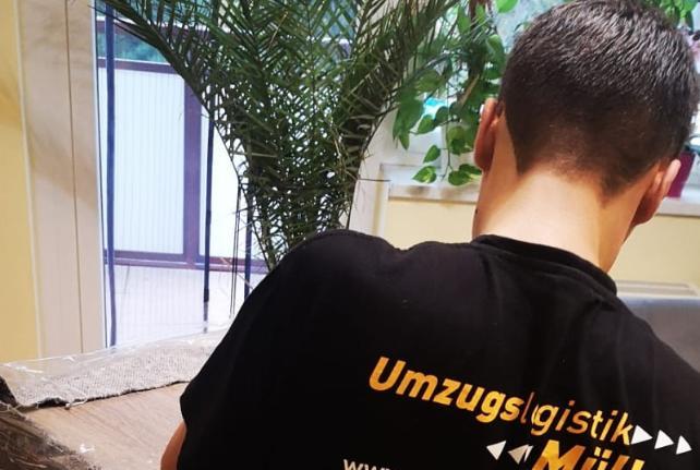 Preise für Ihren Studentenumzug in Hohnstein