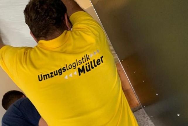 Mit den Umzugshelfer richtig planen in Hohnstein